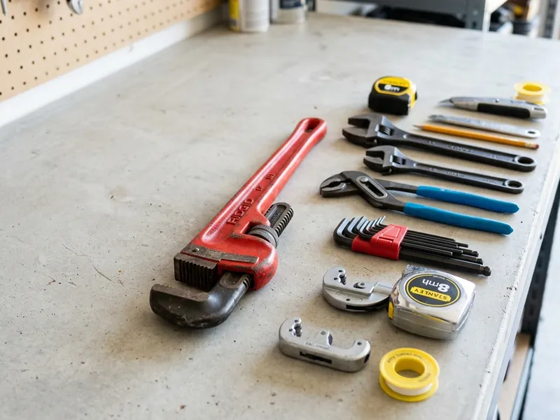 Emergency Plumber in Butte, MT